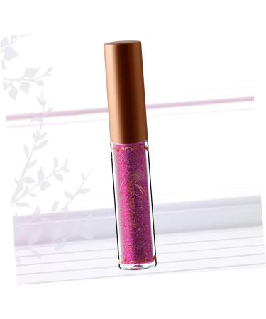 FOMIYES 2pcs Liquid Eyeliner Liquid Glitter Eyeliner Women Eyeliner Eye Shadow Pearlescent Miss Cosmetic 1 count (Pack of 1) 10x2pcs - Buy Online on GoSupps.com