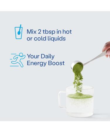 Vital Proteins Matcha Collagen Peptides Powder Supplement  Matcha Green Tea Powder  10.5 oz  Original Flavored - Buy Online on GoSupps.com