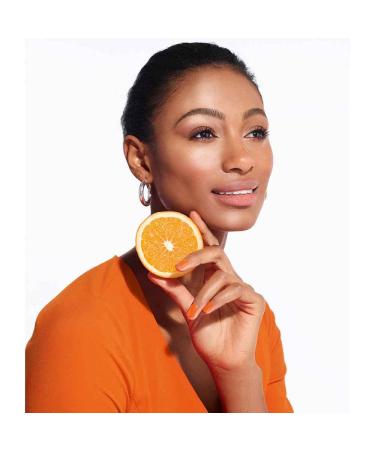 Avon Anew Vitamin C Radiance Serum 30ml - Brighten and Revitalize Skin - Buy Online on GoSupps.com