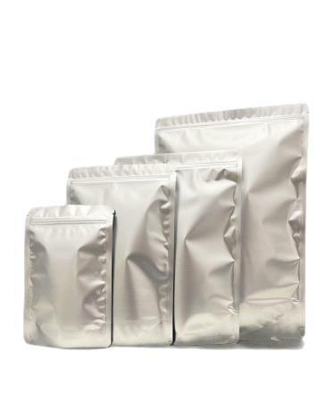 WonderLand Herbs Sterculia lychnophora/Boat-fruited Scaphium/Semen Sterculiae Lychnophorae 10:1 Extract Powder 35.3 Oz