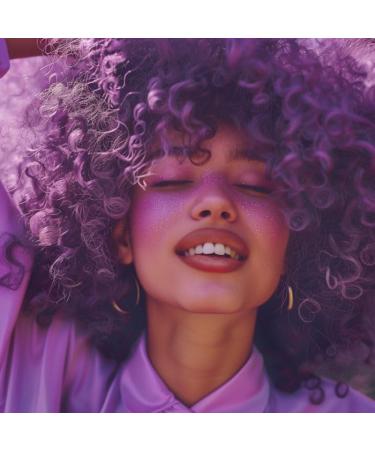 KIS Curls Defrizz Hair Cream - Buy Online on GoSupps.com