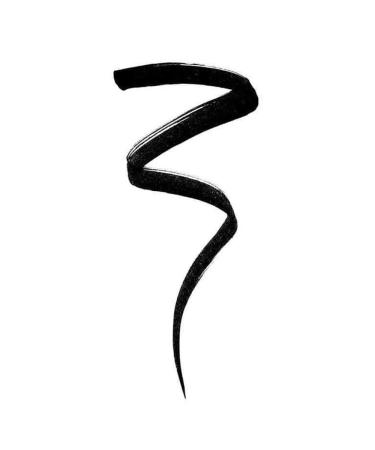 ILIA Clean Line Liquid Liner in Black | Cruelty-Free, Vegan, Clean Beauty - Buy Online on GoSupps.com