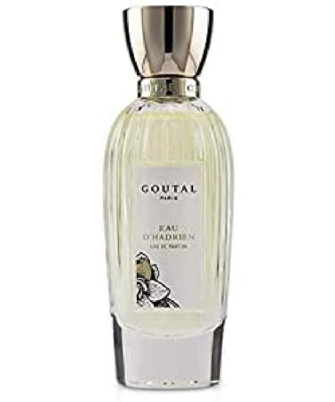 Goutal (Annick Goutal) Eau D'Hadrien Eau De Parfum Spray 50ml/1.7oz