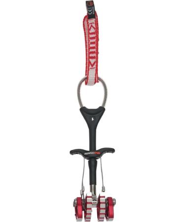 Wild Country Friend Climbing Cam Set - Multicolour (.4, .5, .75) - Buy Online on GoSupps.com