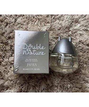 JAFRA Double Nature - Rock - Buy Online on GoSupps.com