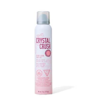 Beyond the Zone Crystal Crush Memory-Locking Primer Mist