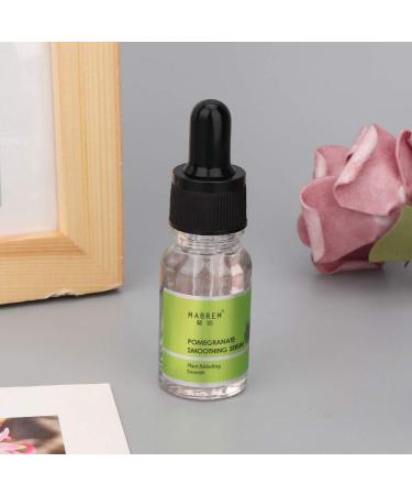 Crazy Sale: 10ml Face Repairing Moisturizer - Shrink Pores & Boost Skin Hydration | Beauty Oil for Smooth Skin - Buy Online on GoSupps.com