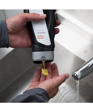 Colad Hand Cleaner | Remove Tough Automotive Grease & Dirt 10 oz International Shipping Available - Buy Online on GoSupps.com