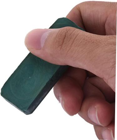 Coheali 2-ST Leather Knife Sharpener - Dual String Abrasive Paddle & Wet Stone Razor Sharpener for Precision Edge Maintenance - Buy Online on GoSupps.com