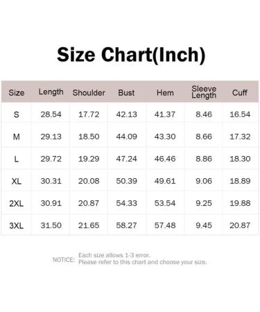 Lexiart Men's Athletic Golf Polo Shirt - Quick Dry Short Sleeve Workout Polo, Large, Sky Blue - Buy Online on GoSupps.com