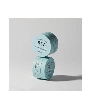 Buy Reference of Sweden Dry Shampoo Paste - Premium International Shipping Available - Buy Online on GoSupps.com