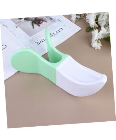 Sosoport 3 pcs lifter bladder inner thigh exerciser buttock lifter pelvic muscle trainer Exerciser Beautiful glute trainer booster fat burning - Buy Online on GoSupps.com