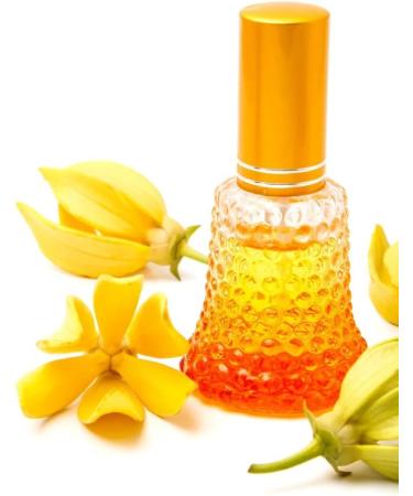  Raywell RAYWELL - Argan-K ratine After Color Shampoo 250 ml - Buy Online on GoSupps.com