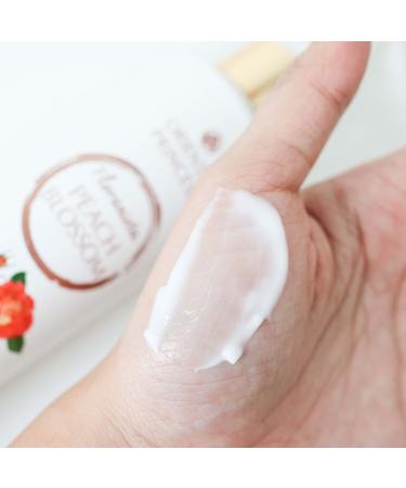 OrientalPrincess Floranista Hair Mist Sweet Bouquet 250 ml - Buy Online on GoSupps.com