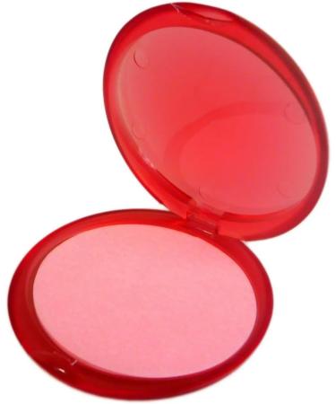 Ancient Wisdom Paper Soaps - Cherry - Buy Online on GoSupps.com