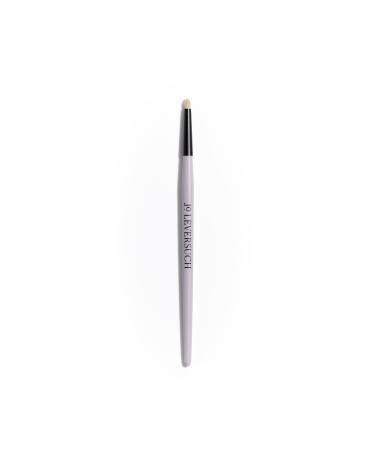 Jo Leversuch Make Up Brush Corrector | Untitled No1