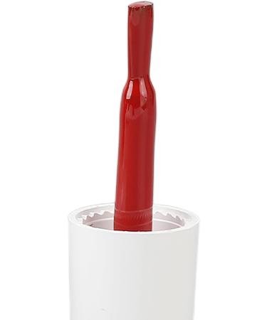 Home Nail Salon Gel Polish Professional 8 Colors DIY Soak Off UV LED Nail Gel for Women Girls - Buy Online on GoSupps.com