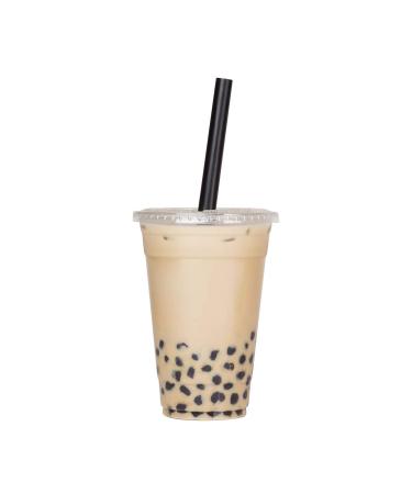 Tea Zone Chewy Tapioca Boba - 6 lbs Bag - Buy Online on GoSupps.com