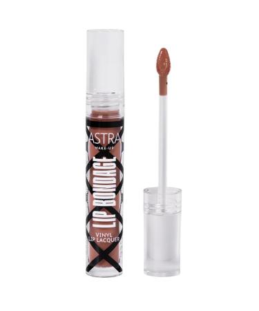 Astra Astra Bondage Lidonc Vinylic Lipstick 5 ml 2 KINKY