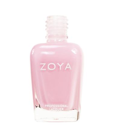 ZOYA Bela Nail Polish - Long Lasting Formula for Beautiful Nails - Buy Online on GoSupps.com