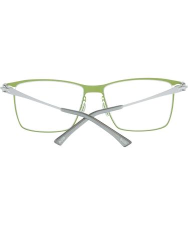 Buy Greater Than Infinity Mod GT005 56V05N - International Shipping Available | Best eCommerce Deals - Buy Online on GoSupps.com