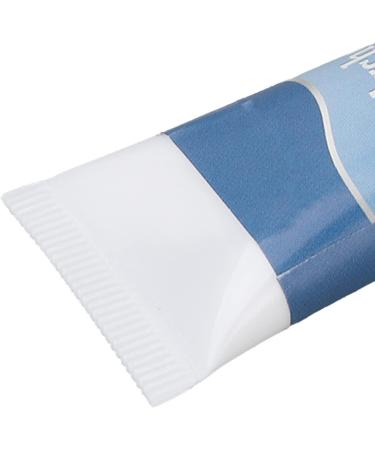 Migraine Relief Cream - Herbal Extracts for Headache, Stress, and Muscle Relaxation - Travel Size for Adults - Buy Online on GoSupps.com