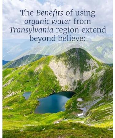 Retinol Eye Cream - Anti-Aging & Anti-Wrinkle Remedy for Puffiness & Fine Lines - 1.05 fl oz | International Shipping Available - Buy Online on GoSupps.com