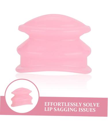 BESTYASH Appareil de Succion pour L vres R utilisable Silicone Repulpeur pour Volume de L vres Am lior  - Buy Online on GoSupps.com
