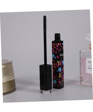 Housoutil 3 Pcs Kids Hair Conditioner Hair Finishing Tool Hair Finishing Cream Hair Stick Child Broken Hair 1 count (Pack of 1) As Shownx3pcs - Buy Online on GoSupps.com