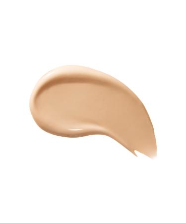 Buy Shi Syn Skin Self-Refr Foundation 210 - No Color | Global Shipping Available | Best eCommerce Deals - Buy Online on GoSupps.com