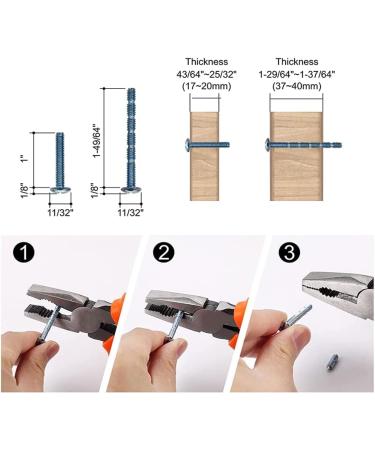Buy Decvamix 5-Piece Cute White Cloud Silicone Buttons | Shockproof Furniture & Cabinet Drawer Accessories for Kids - Buy Online on GoSupps.com