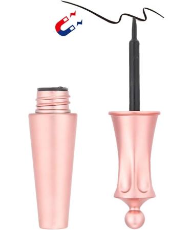 Magnetic Liquid Pen Pencil Long Lasting Makeup Beauty Cosmetic - Buy Online on GoSupps.com