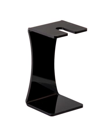 Sharplace Razor Holder for Men Convenient Storage Solution Stylish Organizer for Bathroom