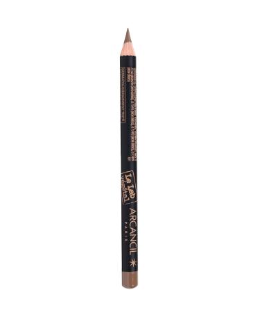 Lab Végétal Eyebrow Pencil 325 Hazelnut