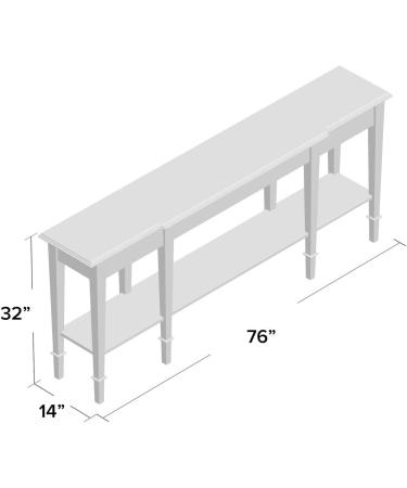  Vitality's BY FARMEN Shampooing Volume Care & Style Vitality's 1L - Buy Online on GoSupps.com