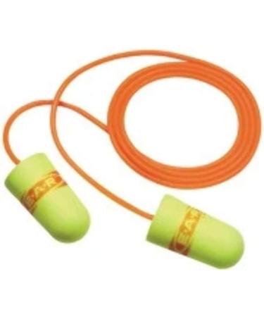 SEPTLS2473111254 - 3M Personal Safety Division E-A-Rsoft SuperFit Earplugs - 311-1254