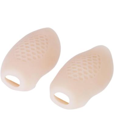 Artibetter Orthotics Tailor's Bunion Pads - Bunionette Shield Cover for Protector and Pain Relief - Buy Online on GoSupps.com