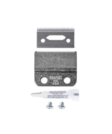 Wahl Professional 2 Hole Balding Clipper Blade 2105
