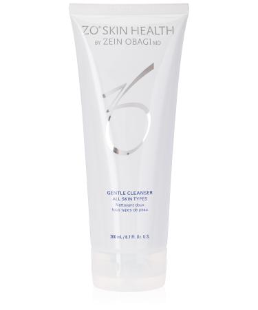 ZO Skin Health Gentle Cleanser All Skin Types
