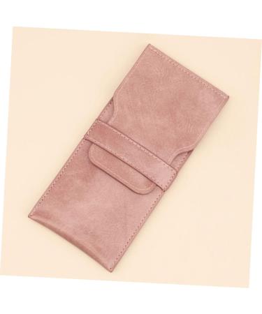 Beavorty 3 Sets Eye Shadow Brush Set Makeup Brush Blending Brush for Makeup Cosmetics Brush Portable Powder - Buy Online on GoSupps.com