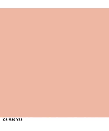 COVERGIRL Simply Ageless Instant Fix Advanced Concealer - Hydrating Nude 0.1 Oz | Full Coverage & Hydrating Formula for Under Eye & Dark Circles - Buy Online on GoSupps.com