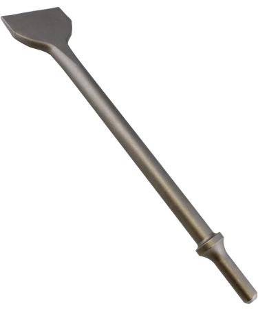 ABN 2in Electric Air Chisel Hammer for Concrete, Tile, and Scraping - Air Chipping Hammer - Buy Online on GoSupps.com