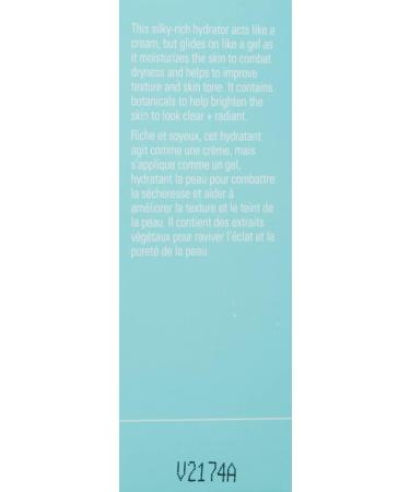 Proactiv Complexion Perfecting Hydrator and Acne Moisturizer - Hydrating Face Moisturizer With Salicylic Acid - 30 days - 30ml - Buy Online on GoSupps.com