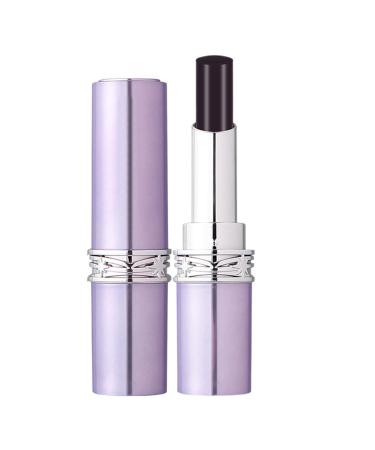 G n rique Color-Changing Lip Balm | Moisturizing Lip Balm for Dry Skin Women and Girls Makeup Beauty Cosmetics Travel Dating