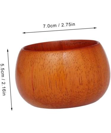 Buy Beaupretty 3-in-1 Razor Shell Men s Suit | Travel Foam Razor for Shaping | International Shipping Available - Buy Online on GoSupps.com