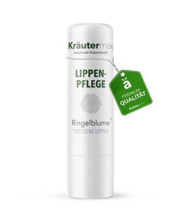 Kr utermax. Kr utermax Calendula Lip Balm 1 x 10 ml