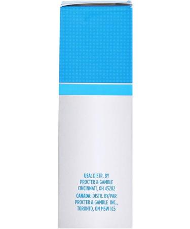 Buy Glide Flowed 200m - Premium International Shipping & Fast Delivery - Buy Online on GoSupps.com