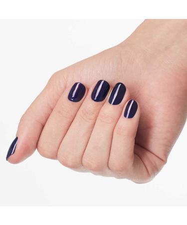 OPI Gel - Turn On The Northern Lights! 15 ml | Buy Internationally | Premium Nail Color - Buy Online on GoSupps.com