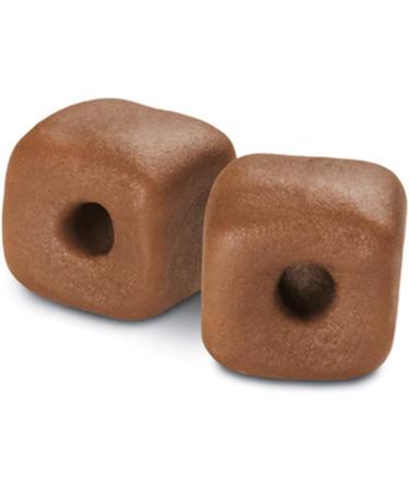 Milk-Bone Pill Pouches Dog Treats - 6 oz (Pack of 5) Conceal Medication with Chicken Flavor - Approx. 125 Count - Buy Online on GoSupps.com