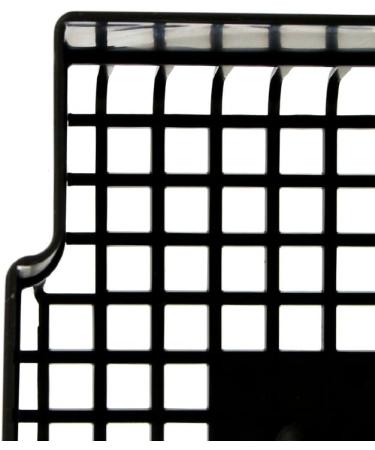  De'Longhi Nespresso Original capsule container for De'Longhi Essenza XN - Buy Online on GoSupps.com